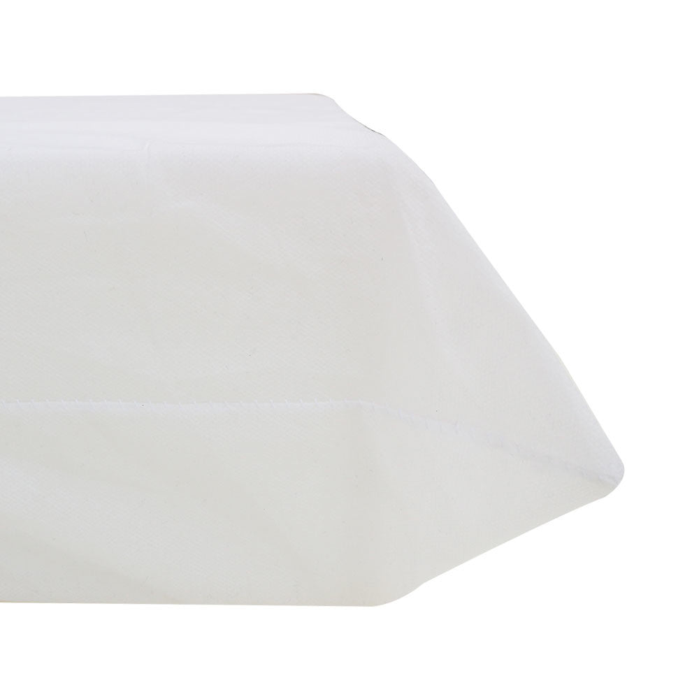 Large 26" x 30" x 6" Deep Seat Cushion Insert for Patio Furniture Sofa Couch, Replacement Indoor Outdoor Deep Seating Cushion | Insert Only |