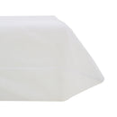 Large 26" x 30" x 6" Deep Seat Cushion for Patio Furniture Sofa Couch | Insert ONLY |