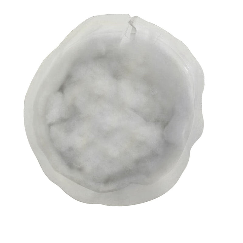 Large 26" x 6" Lumbar Pillow Polyester Fill Fiber