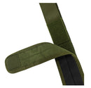 Condor Large OD Green LCS COBRA Gun Belt HD Tactical Molle Pals Nylon Padded 2 Belt System