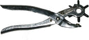 Leather Belt Watch Hole Punch Puncher Plastic