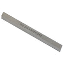 M42 3/16'' x 3/16'' x 2-1/2'' Cobalt Steel Square Tool Bit Lathe Fly Cutter Mill Blank