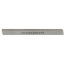 M42 3/16'' x 3/16'' x 2-1/2'' Cobalt Steel Square Tool Bit Lathe Fly Cutter Mill Blank