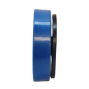 Magnetic Back for Dial Indicator 2-1/4" Wide Indicator Lock Strong Magnetic