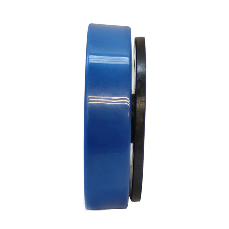Magnetic Back for Dial Indicator 2-1/4" Wide Indicator Lock Strong Magnetic