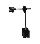 Magnetic Base Dial indicator Holder w- Fine Adjustment 135 Lbs Force Dial Holder