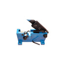 Manual Hand Shear Rebar ROD SQUARE FLAT Steel Metal Cutter