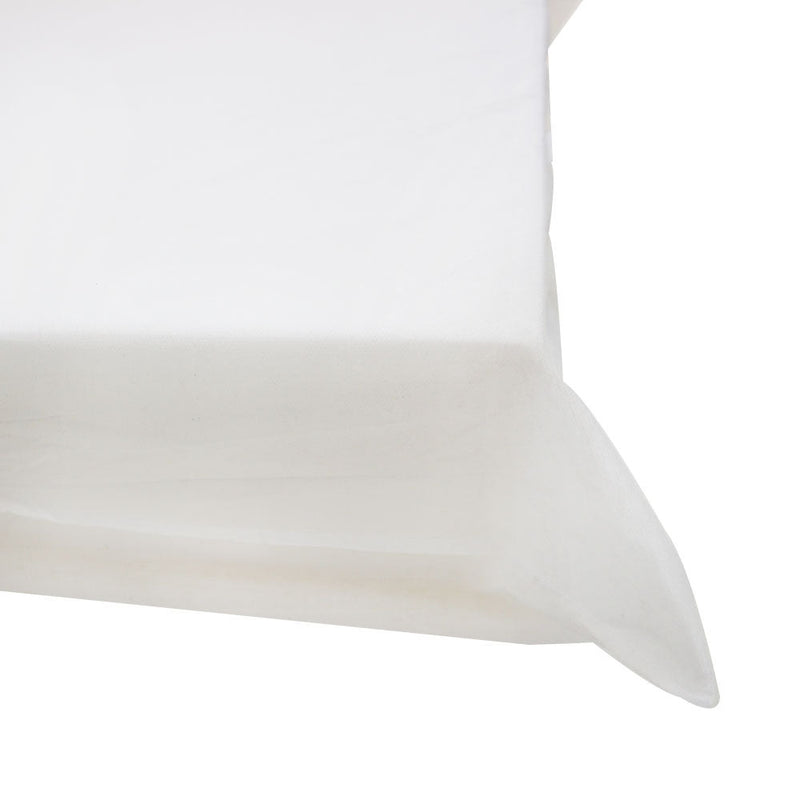 Medium 24" x 26" x 6" Deep Seat Cushion for Patio Furniture Sofa Couch | Insert ONLY |