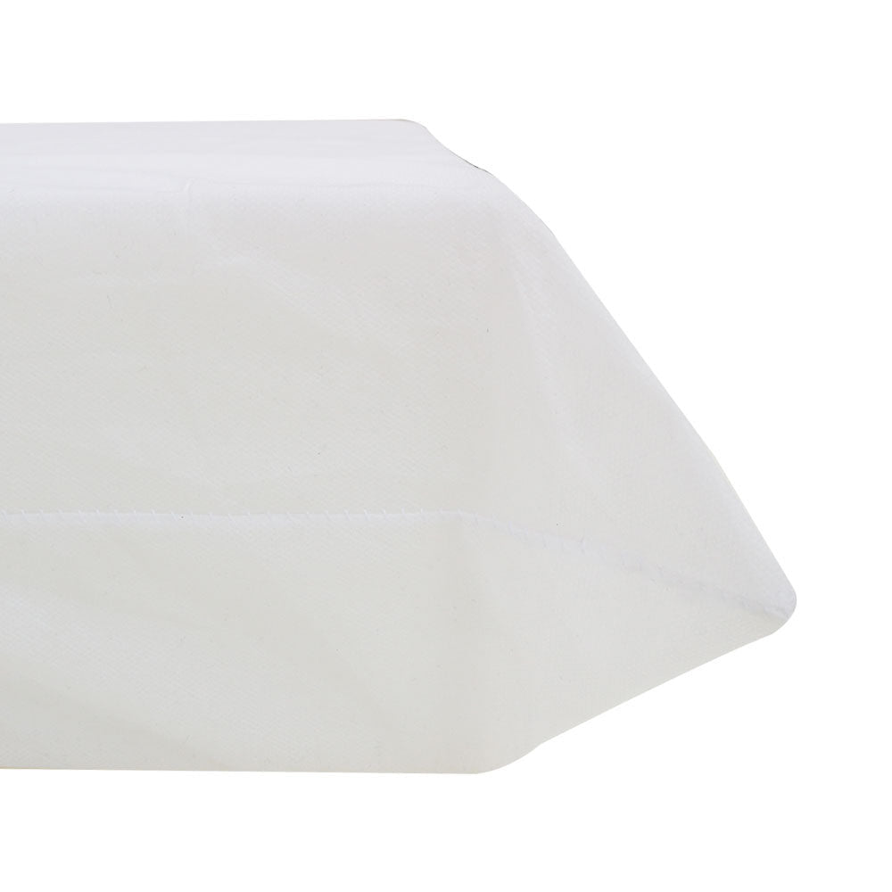 Medium 24" x 26" x 6" Deep Seat Cushion Insert for Patio Furniture Sofa Couch, Replacement Indoor Outdoor Deep Seating Cushion | Insert Only |