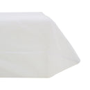 Medium 24" x 26" x 6" Deep Seat Cushion for Patio Furniture Sofa Couch | Insert ONLY |