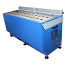 Metal Working Downdraft Table Dust Collector Vacuum Grinding Welding Station 61" x 23"