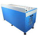 Metal Working Downdraft Table Dust Collector Vacuum Grinding Welding Station 61" x 23"