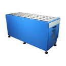 Metal Working Downdraft Table Dust Collector Vacuum Grinding Welding Station 61" x 23"