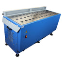 Metal Working Downdraft Table Dust Collector Vacuum Grinding Welding Station 61" x 23"