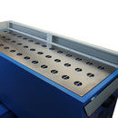 Metal Working Downdraft Table Dust Collector Vacuum Grinding Welding Station 61" x 23"