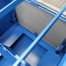 Metal Working Downdraft Table Dust Collector Vacuum Grinding Welding Station 61" x 23"