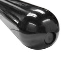 MH1 Manual 8,700 PSI Air Hydraulic Hand Pump 35" Hose  & Coupler Included