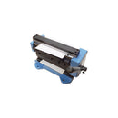 Mini 8'' x 18 Gauge Shear Brake Bender Sheet Metal Brass Cutter Cutting