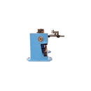 Mini 8'' x 18 Gauge Shear Brake Bender Sheet Metal Brass Cutter Cutting