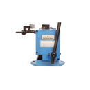 Mini 8'' x 18 Gauge Shear Brake Bender Sheet Metal Brass Cutter Cutting