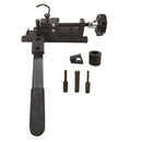 Mini Universal Bender Made Of Hardened Tool Steel Universal Bender