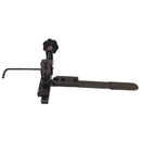 Mini Universal Bender Made Of Hardened Tool Steel Universal Bender