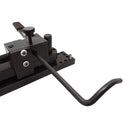 Mini Universal Bender Made Of Hardened Tool Steel Universal Bender