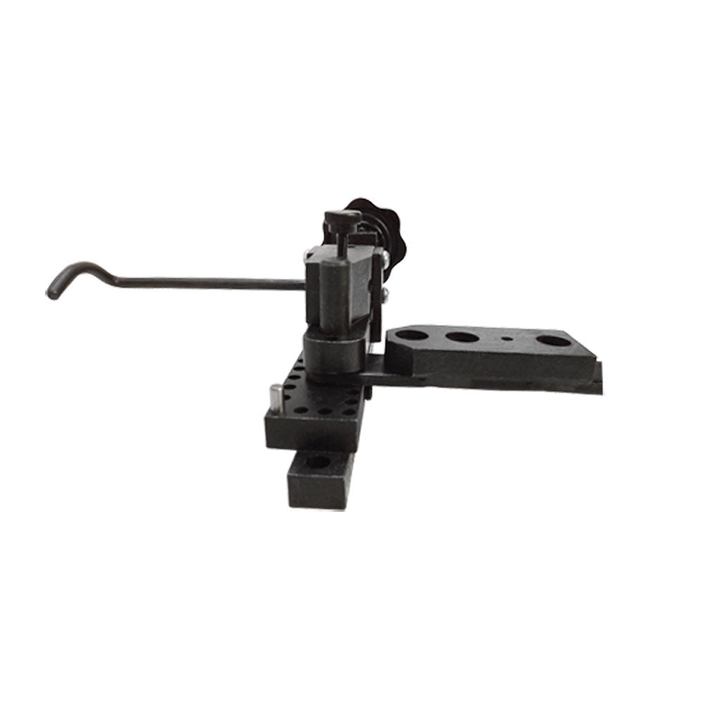 Mini Universal Bender Made Of Hardened Tool Steel Universal Bender