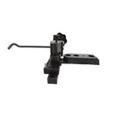 Mini Universal Bender Made Of Hardened Tool Steel Universal Bender