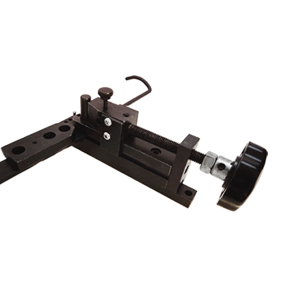 Mini Universal Bender Made Of Hardened Tool Steel Universal Bender