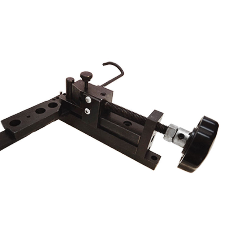 Mini Universal Bender Made Of Hardened Tool Steel Universal Bender