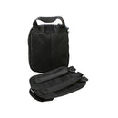 Condor Molle Rip-Away EMT Pouch Medic First Aid Kit Tool Carrier Carrying Pouch-BLACK