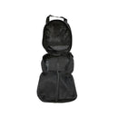 Condor Molle Rip-Away EMT Pouch Medic First Aid Kit Tool Carrier Carrying Pouch-BLACK