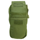Condor Molle Tactical GPS Pouch Utility Pouch Carrying Pouch PSP Case Cover Pouch-OD Green