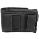 Condor Molle Tactical TECH SHEATH Pouch  Case Cover GPS Cell Phone Case Cover-BLACK