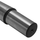 MT3 - JT3 Morse Taper Drill Chuck Arbor Jacobs Taper Shank 3MT 3JT
