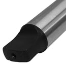 MT3 - JT6 Morse Taper Drill Chuck Arbor Jacob Taper Shank 3MT 6JT Lathe Milling