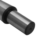 MT3 - JT6 Morse Taper Drill Chuck Arbor Jacob Taper Shank 3MT 6JT Lathe Milling