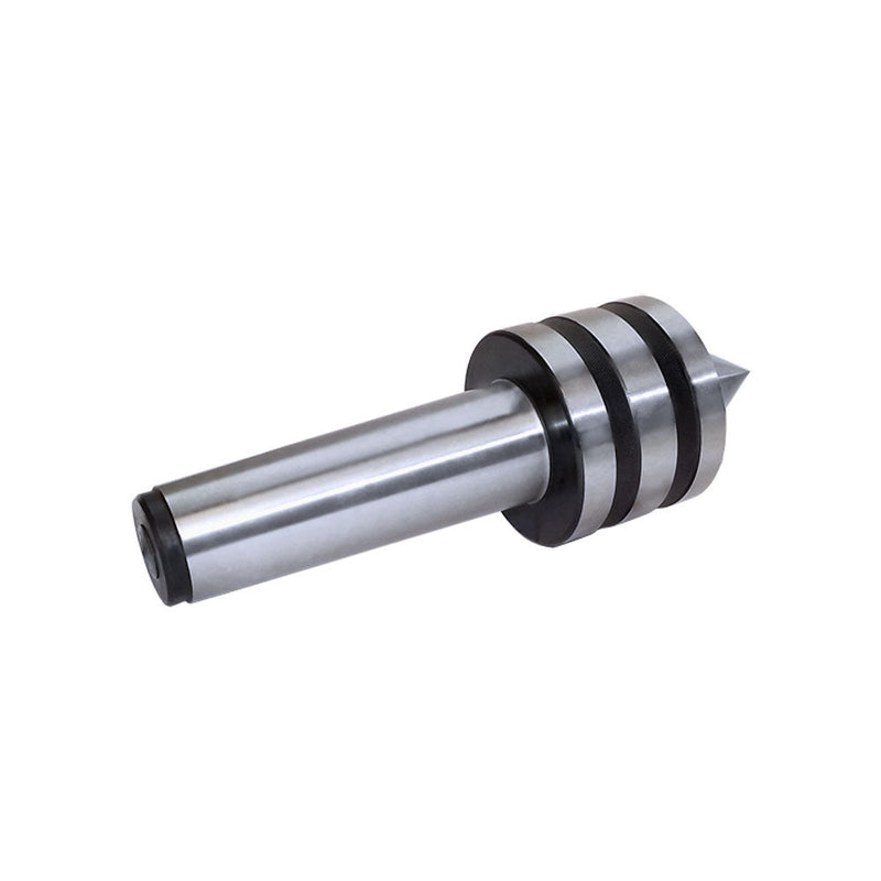 MT3 Live Center Morse Taper