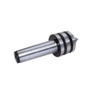 MT4 Live Center Morse Taper