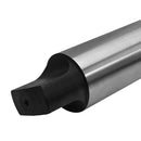 MT5 - JT3 Morse Taper Drill Chuck Arbor Jacob Taper Shank 5MT 3JT Lathe Milling