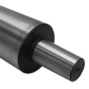 MT5 - JT3 Morse Taper Drill Chuck Arbor Jacob Taper Shank 5MT 3JT Lathe Milling