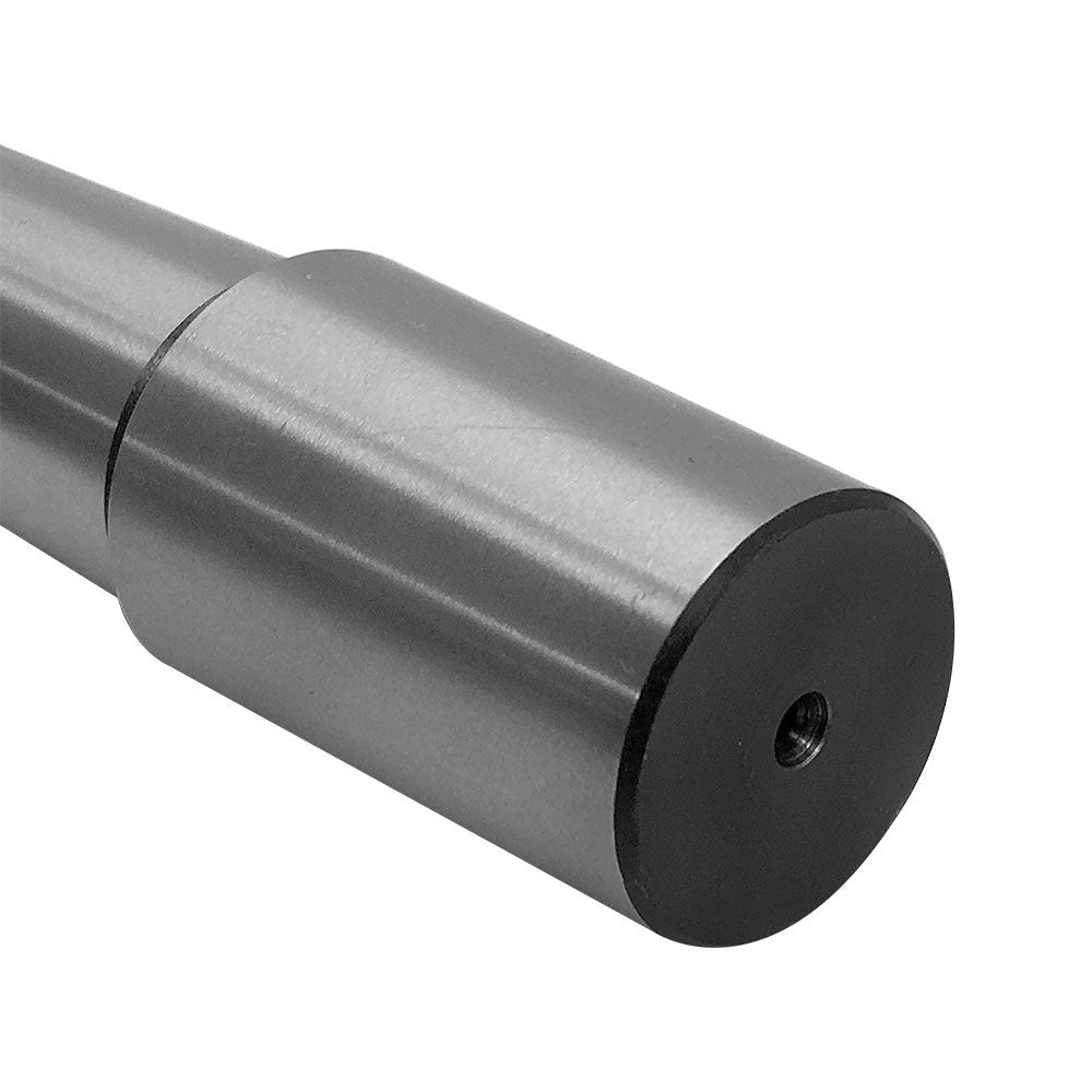 MT5 - JT4 Morse Taper Drill Chuck Arbor Jacob Taper Shank 5MT 4JT Lathe Milling