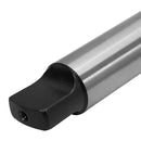 MT5 - JT4 Morse Taper Drill Chuck Arbor Jacob Taper Shank 5MT 4JT Lathe Milling