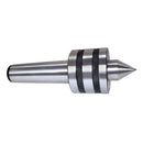 MT5 Live Center Morse Taper