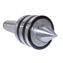 MT5 Live Center Morse Taper