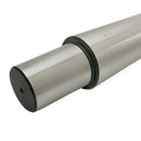 MT5-JT5 Morse Taper Drill Chuck Arbor Jacobs Taper Shank 5MT 5JT