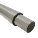 MT5-JT5 Morse Taper Drill Chuck Arbor Jacobs Taper Shank 5MT 5JT