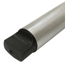 MT5-JT5 Morse Taper Drill Chuck Arbor Jacobs Taper Shank 5MT 5JT