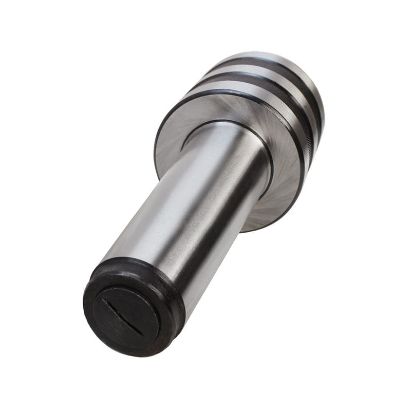 MT6 Live Center Morse Taper
